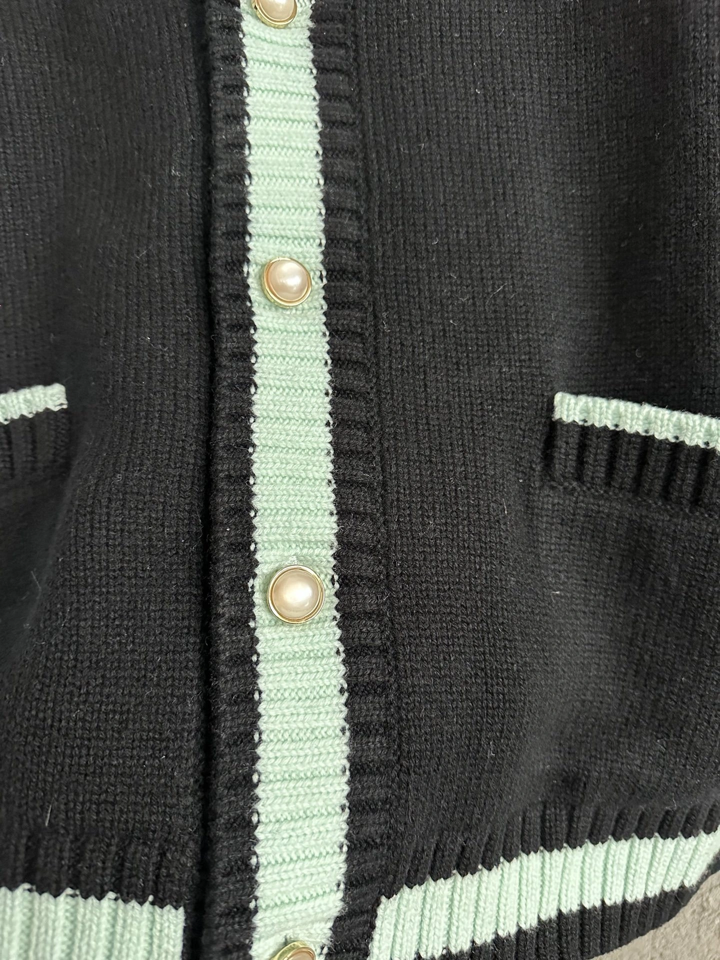 wg.luxury- 31s1281931 embroidery wool item:E-F409I0904